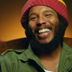 Image for article titled Marley